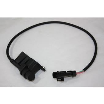 Capteur, position d'arbre à cames AUTOMEGA OEM 6238000