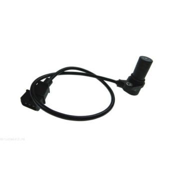 Palpeur de régime, gestion moteur AUTOMEGA 150086310 pour OPEL VECTRA 2.0 DTI - 100cv