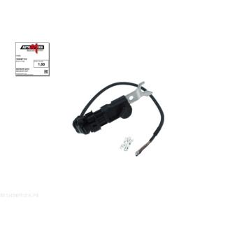 Capteur, position d'arbre à cames AUTOMEGA [150087110]