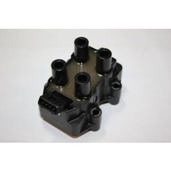 Bobine d'allumage AUTOMEGA [150088510]