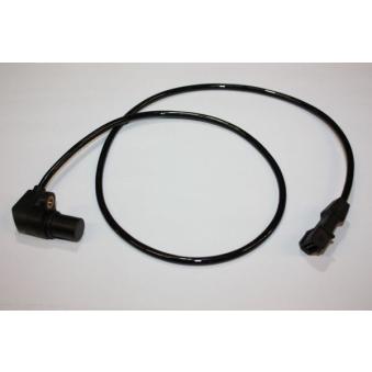 Capteur d'angle, vilebrequin AUTOMEGA [150089010]