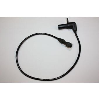 Capteur d'angle, vilebrequin AUTOMEGA OEM 6238325