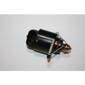 Controle de ralenti, alimentation en air AUTOMEGA [150089610]