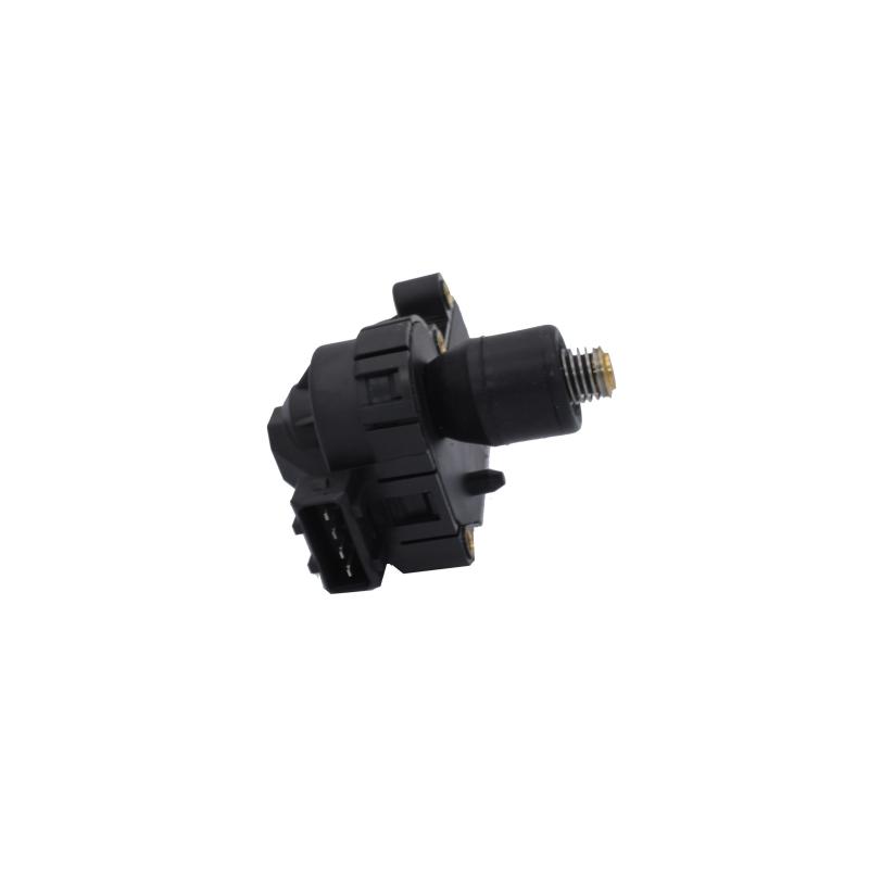 Controle de ralenti, alimentation en air AUTOMEGA 150089910 - Visuel 2