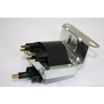 Bobine d'allumage AUTOMEGA [150092310]