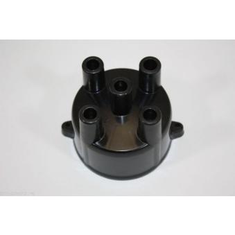 Tête d'allumeur AUTOMEGA [150094010]