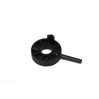 Kit de réparation, distributeur d'allumage AUTOMEGA 150094310
