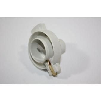 Doigt allumeur AUTOMEGA [150094710]