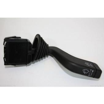 Interrupteur d'essuie-glace AUTOMEGA 150099210