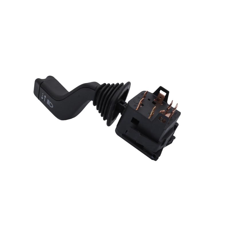 Comodo de clignotant AUTOMEGA 150099610 - Visuel 2