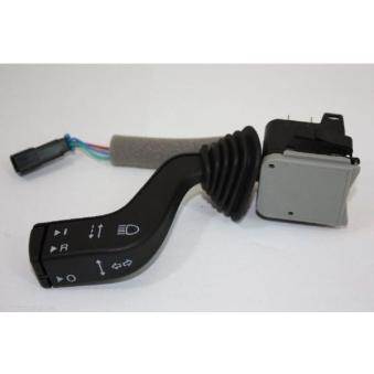 Commutateur de colonne de direction AUTOMEGA 150099710