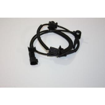 Capteur, vitesse de roue AUTOMEGA 150100110 pour OPEL ASTRA 1.6 CDTi - 110cv