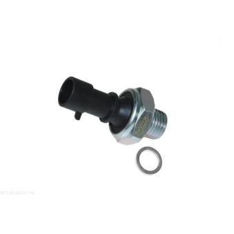 Indicateur de pression d'huile AUTOMEGA 150100510 pour MAZDA 2 1.4 - 95cv