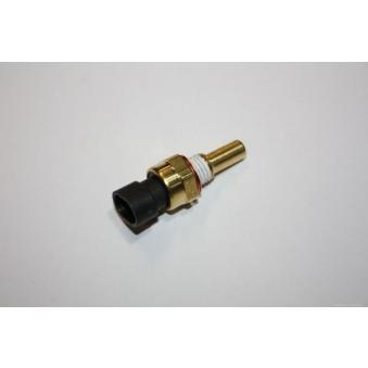 Sonde de température, liquide de refroidissement AUTOMEGA 150101110 pour OPEL ANTARA 2.4 - 167cv