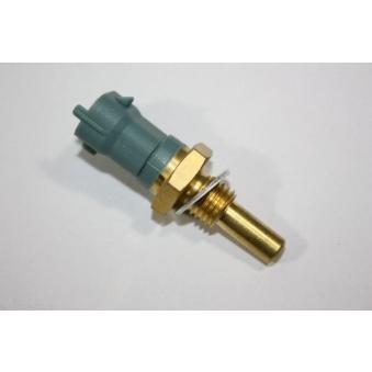 Sonde de température, liquide de refroidissement AUTOMEGA OEM 1338F9