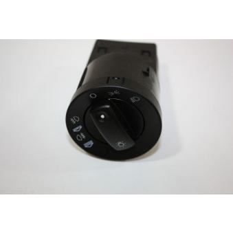 Interrupteur, lumière principale AUTOMEGA 150110210 pour CITROEN XANTIA 2.0 - 130cv