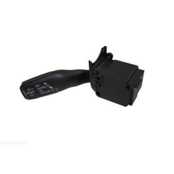 Interrupteur de commande, régulateur de vitesse AUTOMEGA [150110510]