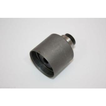 Poulie renvoi/transmission, courroie de distribution AUTOMEGA 160006710 pour ALFA ROMEO JUNIOR 2.0 CRD - 140cv