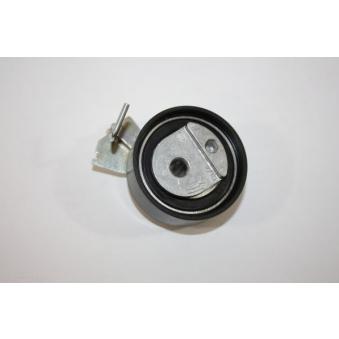 Poulie-tendeur, courroie crantée AUTOMEGA 160011110 pour LADA KALINKA 1.4 - 73cv