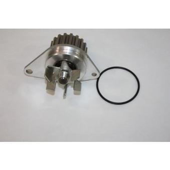 Pompe à eau AUTOMEGA OEM 9631169188