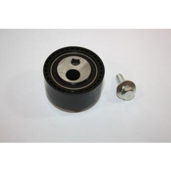 Poulie-tendeur, courroie crantée AUTOMEGA OEM SU00100088
