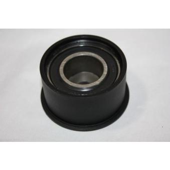 Poulie renvoi/transmission, courroie de distribution AUTOMEGA OEM 636415 Poulie renvoi/transmission, courroie de distribution AUTOMEGA OEM 636415