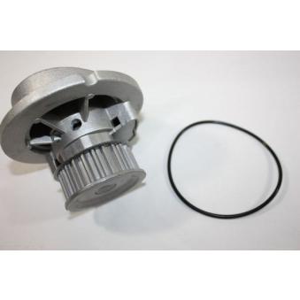 Pompe à eau AUTOMEGA 160019810