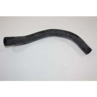 Durite de radiateur AUTOMEGA OEM 1043768