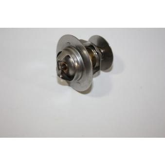 Thermostat d'eau AUTOMEGA OEM 6169774