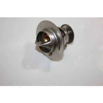 Thermostat d'eau AUTOMEGA [160022010]