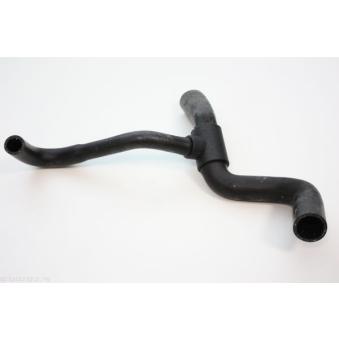 Durite de radiateur AUTOMEGA 160023010