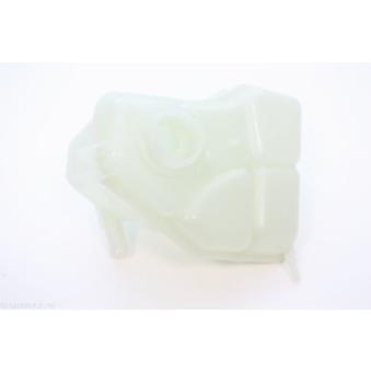 Vase d'expansion, liquide de refroidissement AUTOMEGA 160024310 pour DAEWOO EVANDA 1.25 - 75cv