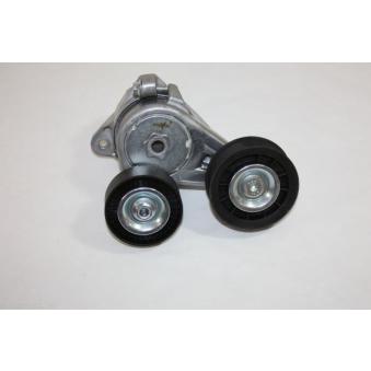 Tendeur, courroie trapézoïdale à nervures AUTOMEGA OEM 1367254 Tendeur, courroie trapézoïdale à nervures AUTOMEGA OEM 1367254