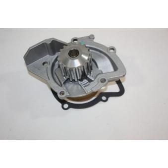 Pompe à eau AUTOMEGA OEM 9682360280