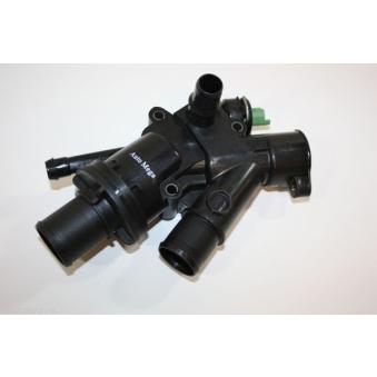 Thermostat d'eau AUTOMEGA 160029510