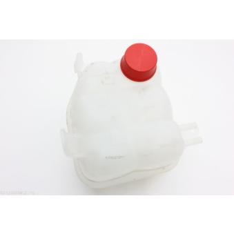 Vase d'expansion, liquide de refroidissement AUTOMEGA 160029810 pour FORD TRANSIT 2.4 TDE - 125cv