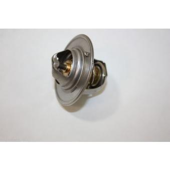 Thermostat d'eau AUTOMEGA OEM 95WM8575AA