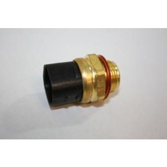 Interrupteur de température, ventilateur de radiateur AUTOMEGA 160031110 pour ROVER MINI 1.9 TDI - 110cv