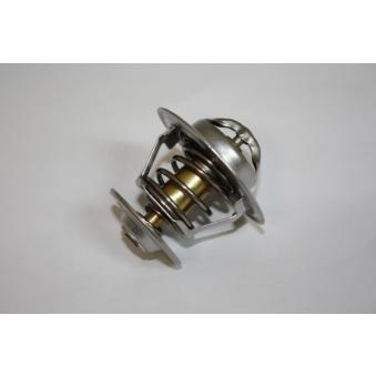 Thermostat d'eau AUTOMEGA 160032510