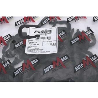 Clip AUTOMEGA 160033510