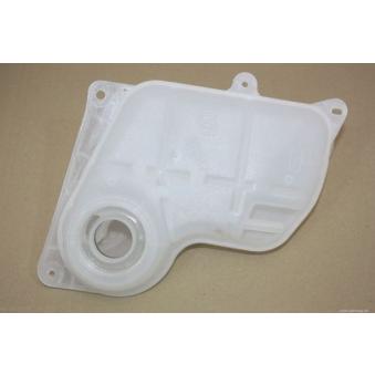 Vase d'expansion, liquide de refroidissement AUTOMEGA [160036210]