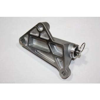 Amortisseur de vibrations, courroie de distribution AUTOMEGA 160037310 pour AUDI A6 1.8 - 116cv Amortisseur de vibrations, courroie de distribution AUTOMEGA 160037310 pour AUDI A6 1.8 - 116cv