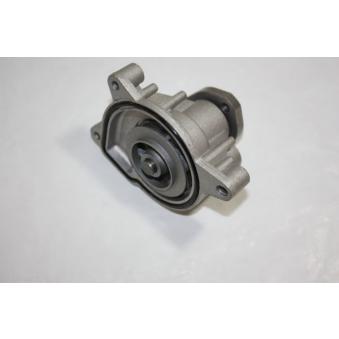 Pompe à eau AUTOMEGA OEM 03C121005R