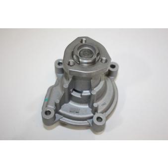 Pompe à eau AUTOMEGA [160038910]