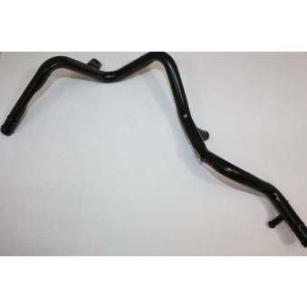 Tuyauterie du réfrigérant AUTOMEGA OEM 027121065C