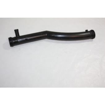 Tuyauterie du réfrigérant AUTOMEGA OEM 03C121065B