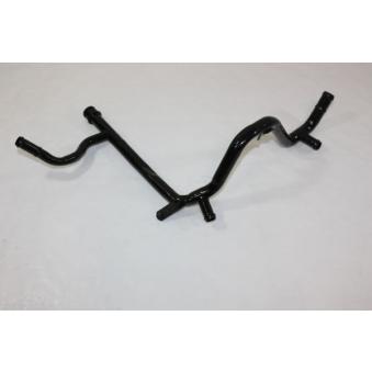 Tuyauterie du réfrigérant AUTOMEGA 160043110 pour VOLVO 960 1.6 - 101cv