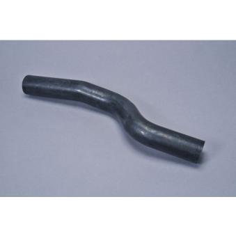 Durite de radiateur AUTOMEGA [160043710]