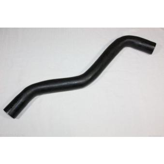 Durite de radiateur AUTOMEGA [160044310]