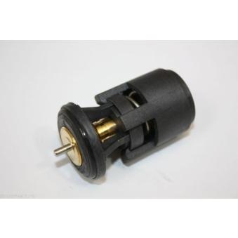 Thermostat d'eau AUTOMEGA 160044810 pour SUZUKI SWIFT 1.6 - 75cv